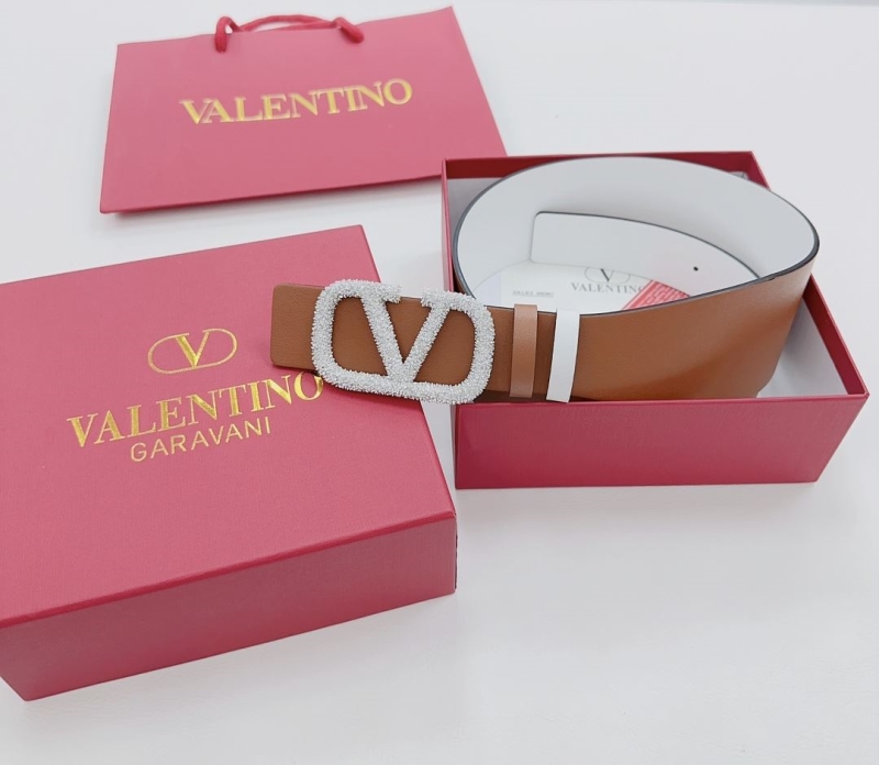 Valentino Belts